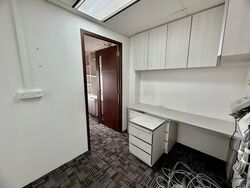 Keck Seng Tower (D1), Office #460797481